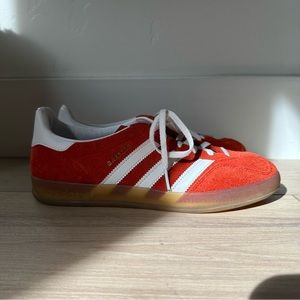 Adidas Gazelle